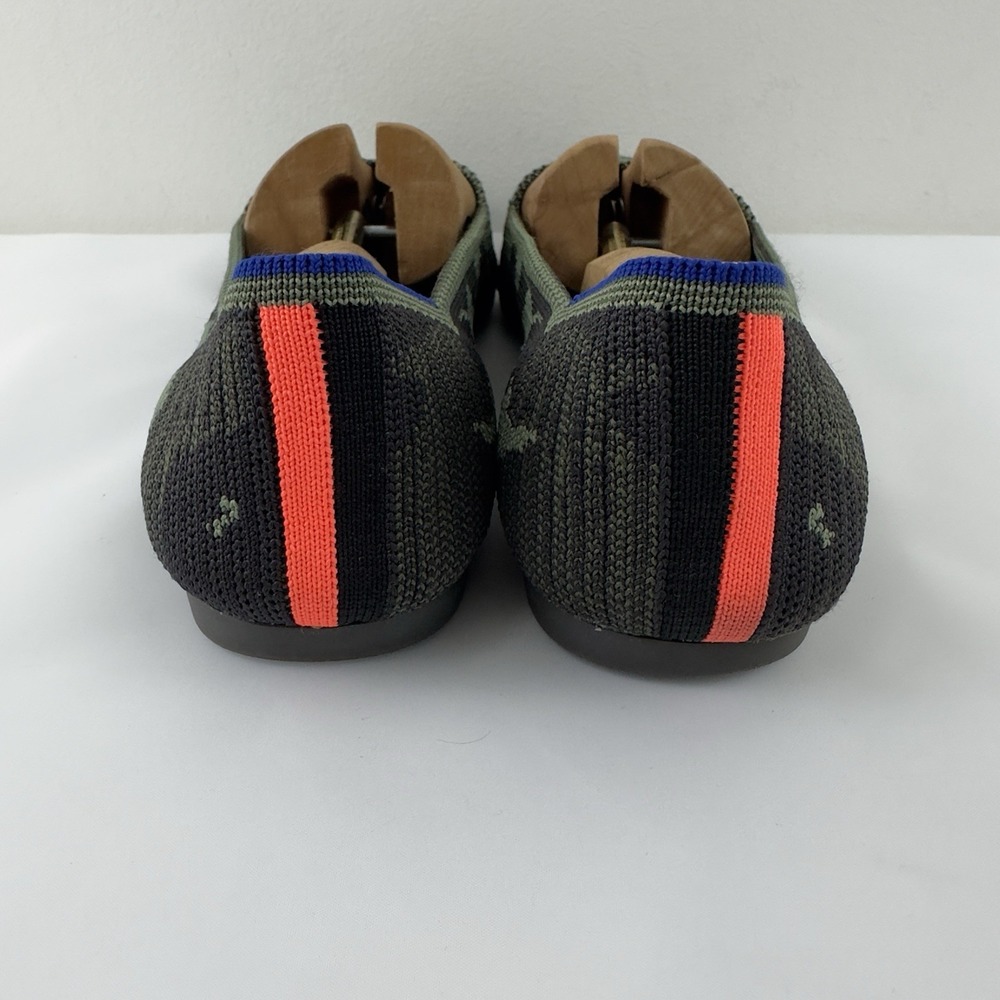 Sold! Not available! - Picture 3 of 10